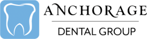 Anchorage Dental Group Logo